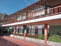 INSTITUCION EDUCATIVA BRIGHTON PAMPLONA