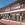 INSTITUCION EDUCATIVA BRIGHTON PAMPLONA