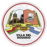 INST TECNICO MARIA INMACULADA