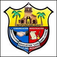 INSTITUCIÓN EDUCATIVA COLEGIO LUIS GABRIEL CASTRO