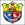 INSTITUCIÓN EDUCATIVA COLEGIO LUIS GABRIEL CASTRO