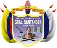 COL GENERAL SANTANDER