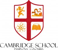 INSTITUCIÓN EDUCATIVA CAMBRIDGE SCHOOL
