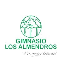 GIMNASIO LOS ALMENDROS