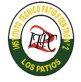 INSTITUTO TECNICO PATIOS CENTRO 2