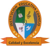 I.E. CORNEJO