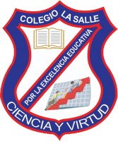 COL LA SALLE