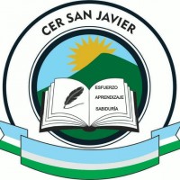 INST EDUC RUR SAN JAVIER