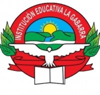 INST EDUCATIVA CONCENTRACION DE DESARROLLO RURAL LA GABARRA