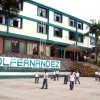 FERIA INSTITUCIONAL - OCAÑA (IE COL Francisco Fernández de Contreras)