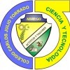 FERIA INSTITUCIONAL - ABREGO (IE Carlos Julio Torrado)