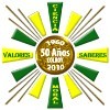 FERIA INSTITUCIONAL - LOURDES (COL RAIMUNDO ORDOÑEZ YAÑEZ) 2015