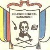 FERIA INSTITUCIONAL - VILLA DEL ROSARIO ( EE COL GENERAL SANTANDER ) 2015