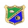 FERIA INSTITUCIONAL - VILLA DEL ROSARIO (COLEGIO SAN ANTONIO) 2015