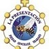 FERIA INSTITUCIONAL - OCAÑA (COLEGIO LA PRESENTACION) 2015