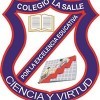 FERIA INSTITUCIONAL - OCAÑA (COLEGIO LA SALLE) 2015