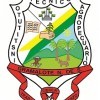 FERIA INSTITUCIONAL - GRAMALOTE (INSTITUTO TECNICO AGRICOLA) 2015