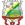 FERIA INSTITUCIONAL - GRAMALOTE (INSTITUTO TECNICO AGRICOLA) 2015