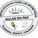 FERIA INSTITUCIONAL - TOLEDO (CER PADRE LUIS ANTONIO ROJAS) 2015