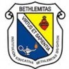 FERIAS INSTITUCIONALES - PAMPLONA (I.E BETHLEMITAS BRIGHTON) 2015