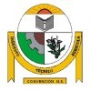FERIA INSTITUCIONAL - CONVENCION (INSTITUTO TECNICO AGRICOLA) 2015