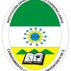 FERIA INSTITUCIONAL - CONVENCION (I .E PEDRO CARREÑO LEMUS) 2015