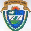 FERIA INSTITUCIONAL - TOLEDO( COLEGIO  SAN BERNARDO ) 2015