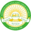FERIA INSTITUCIONAL - SARDINATA (I.E ALIRIO VERGEL PACHECO) 2015