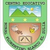 FERIA INSTITUCIONAL - ZULIA (CER FLORENTINO BLANCO) 2015