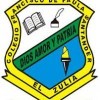 FERIA INSTITUCIONAL - ZULIA  (I.E FRANCISCO DE PAULA SANTANDER) 2015