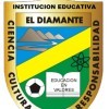 FERIA INSTITUCIONAL - PAMPLONITA (I.E EL DIAMANTE) 2015