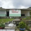FERIA INSTITUCIONAL - CHINACOTA   (CER ISCALA  SUR) 2014
