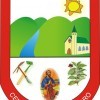 FERIA INSTITUCIONAL - GRAMALOTE  (CER SAN ISIDRO) 2014