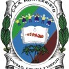 FERIA INSTITUCIONAL - SALAZAR  (CER MONTE CRISTO) 2014