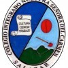 FERIA INSTITUCIONAL - SALAZAR (COL INTEGRADO NUESTRA SEÑORA DEL CARMEN) 2014