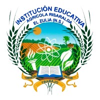 FERIA INSTITUCIONAL - ZULIA (INSTITUTO AGRICOLA RISARALDA ) 2014