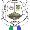 FERIA INSTITUCIONAL -LABATECA  (CER CHONA) 2015