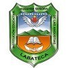 FERIA INSTITUCIONAL - LA BATECA (COL  INTEGRADO NUESTRA SEÑORA DE LAS ANGUSTIAS) 2015