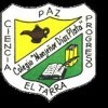 FERIA INSTITUCIONAL -  EL TARRA  (I.E MONSEÑOR DIAZ PLATA) 2015