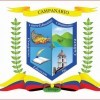 FERIA INSTITUCIONAL - ABREGO  (CENT EDUATIVO RURAL  CAMPANARIO) 2015