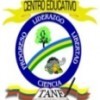 FERIA INSTITUCIONAL - CHITAGA (CER  TANE) 2015