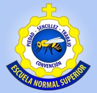 FERIA INSTITUCIONAL - CONVENCION (I.E NORMAL SUPERIOR) 2014
