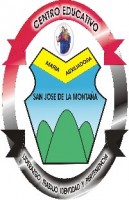FERIA INSTITUCIONAL - CUCUTILLA  (CER  MARIA AUXILIADORA) 2014