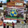 FERIA INSTITUCIONAL - EL CARMEN ( I.E COL SANTO ANGEL) 2014