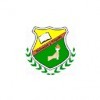 FERIA INSTITUCIONAL - ZULIA   (COL MARCO FIDEL SUAREZ) 2015