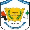 FERIA INSTITUCIONAL - ZULIA  (CER  SAN JOSE DE CALASANZ) 2015