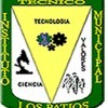 FERIA INSTITUCIONAL - LOS PATIOS   ( INSTITUTO TEC  MUNICIPAL DE LOS PATIOS) 2014