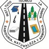 FERIA INSTITUCIONAL -  LOS PATIOS - (INSTITUTO TECNICO  LA GARITA) 2015