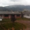 FERIA INSTITUCIONAL - MUTISCUA  ( CER SUCRE) 2014