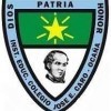 FERIA INSTITUCIONAL -  OCAÑA- (COL JOSE EUSEBIO CARO) 2015